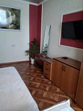 Комната Москва Бакинская ул., 27