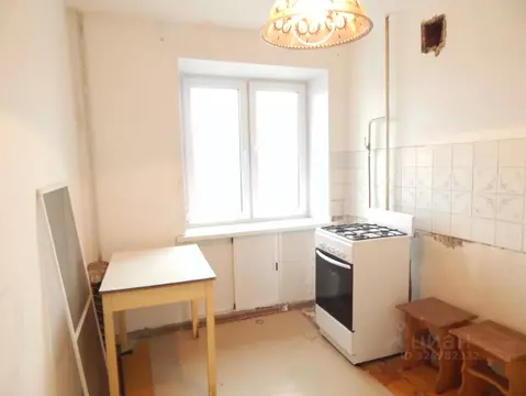 1-к кв. Челябинская область, Челябинск ул. Героев Танкограда, 55 (34.3 ...