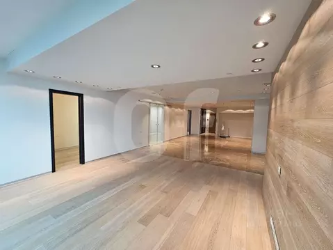 Офис в Москва наб. Пресненская, 6с2 (370 м)