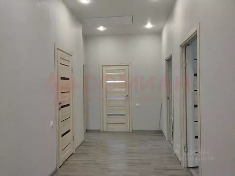 Дом в Ростовская область, Аксайский район, Щепкинское с/пос, пос. ...