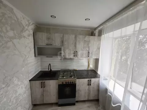 2-к кв. Брянская область, Клинцы ул. Рябка, 127 (43.3 м)