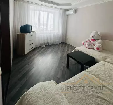 2-к кв. Татарстан, Казань Агрызская ул., 78 (41.0 м)