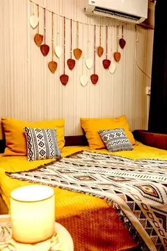 1-к кв. Воронежская область, Россошь ул. Алексеева, 33 (26.0 м)