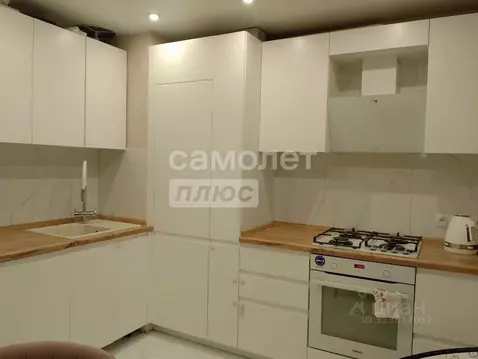 1-к кв. Ивановская область, Иваново Революционная ул., 24к4 (42.0 м)