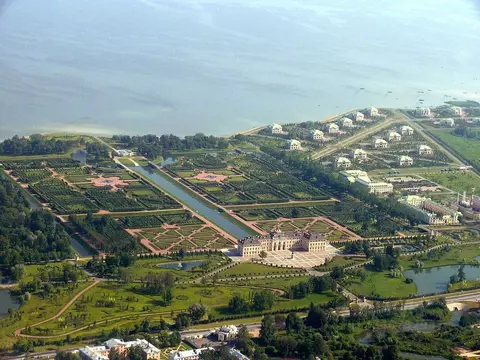 1-к кв. Санкт-Петербург пос. Стрельна, Санкт-Петербургское ш., 108 ...