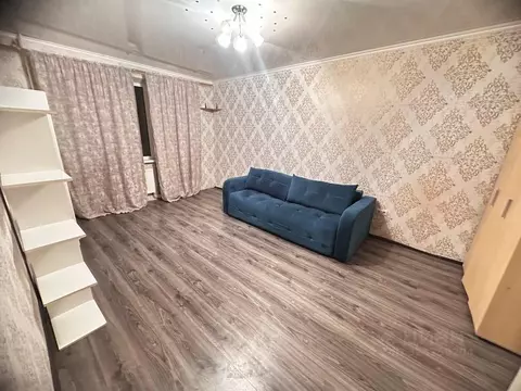 1-к кв. Московская область, Люберцы городской округ, д. Островцы, ...