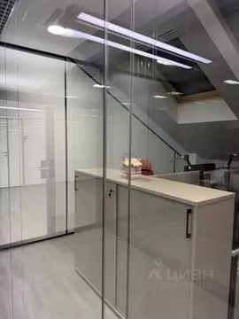 Офис в Москва Волочаевская ул., 40ГС4 (325 м)