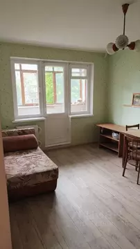 1-к кв. Челябинская область, Челябинск Южная ул., 4 (31.0 м)