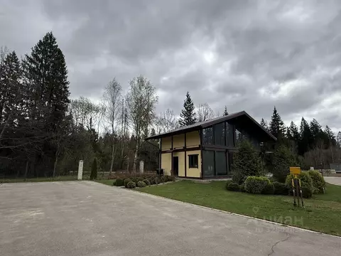 Участок, 27 сот., сельхоз (снт или днп)