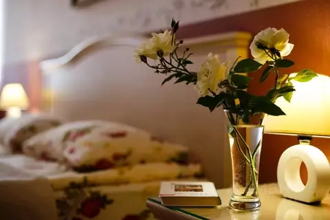 Комната Крым, Ялта ул. Котельникова, 13 (10.0 м)