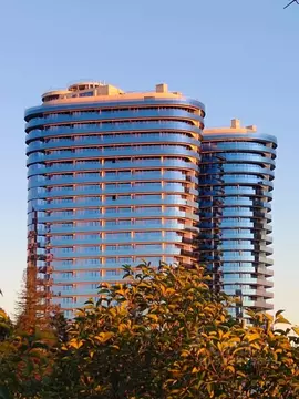 3-к кв. Краснодарский край, Сочи Курортный просп., 108 (92.9 м)