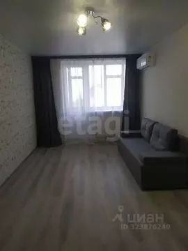 1-к кв. Крым, Евпатория ул. Фрунзе, 57 (31.4 м)