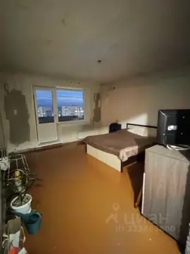 2-к кв. Иркутская область, Усть-Илимск просп. Мира, 21 (50.7 м)