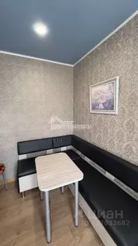 2-к кв. Хакасия, Абакан Красноярская ул., 65 (48.4 м)