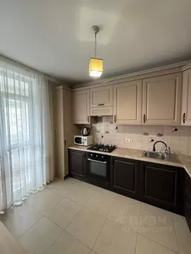 2-к кв. Крым, Симферополь ул. Лексина, 74 (60.0 м)