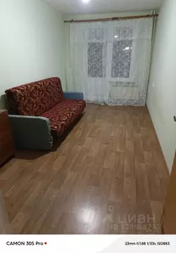 3-к кв. Москва Профсоюзная ул., 136К4 (65.0 м)