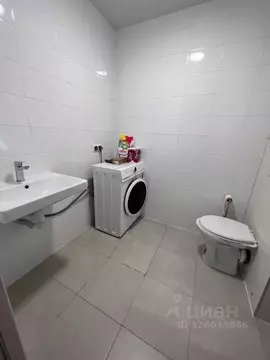 3-к кв. Московская область, Котельники Парковый мкр, 1к6 (77.0 м)