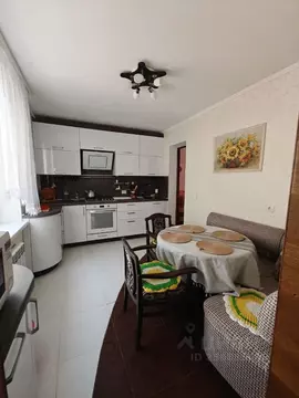 Дом в Крым, Евпатория ул. Пушкина, 68 (75 м)