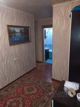 2-к кв. Московская область, Серебряные Пруды муниципальный округ, с. ...