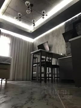 1-к кв. Ставропольский край, Ессентуки Интернациональная ул., 53 (45.0 ...