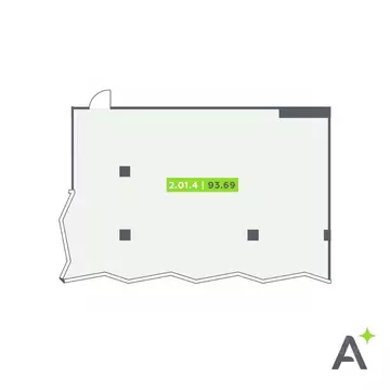 Помещение свободного назначения в Санкт-Петербург Московский просп., ...