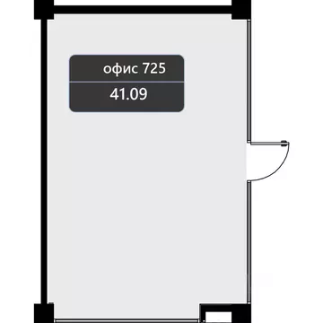 Помещение свободного назначения в Краснодарский край, Краснодар ...