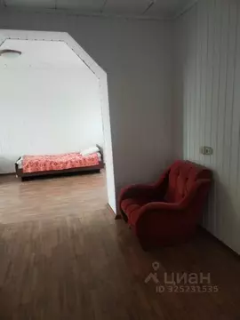 1-к кв. Самарская область, Тольятти Шлюзовой мкр,  (50.0 м)