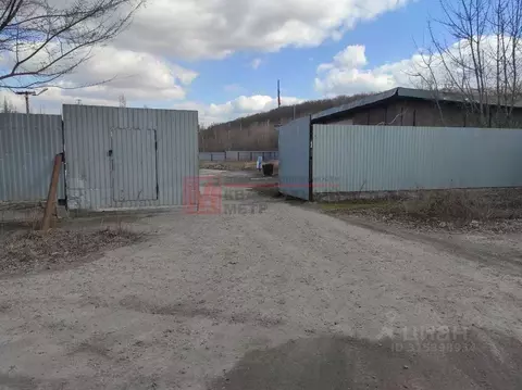 Помещение свободного назначения в Белгородская область, Старый Оскол ...
