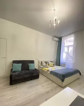 Комната Ростовская область, Ростов-на-Дону Газетный пер., 62/1