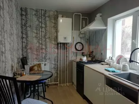 Дом в Ростовская область, Новочеркасск Красноармейская ул., 76 (57 м)