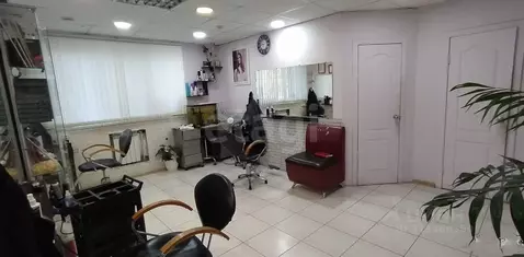 Помещение свободного назначения в Свердловская область, Нижний Тагил ...