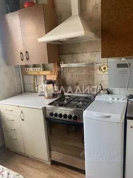 2-к кв. Москва ул. Молдагуловой, 10К4 (43.0 м)