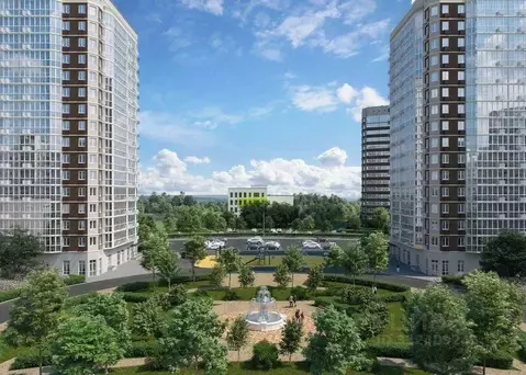 Помещение свободного назначения в Краснодарский край, Краснодар ...