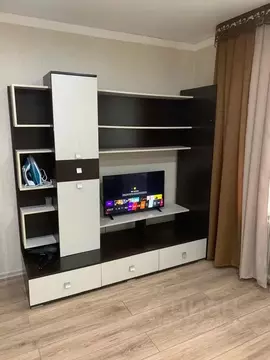 1-к кв. Белгородская область, Алексеевка ул. Маяковского, 123 (35.0 м)