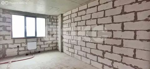 1-комнатная квартира: Ростов-на-Дону, микрорайон Новое Поселение, ...