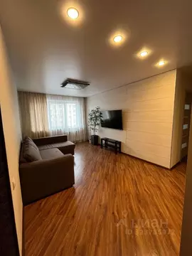 3-к кв. Новосибирская область, Новосибирск Красный просп., 87/1 (65.0 ...