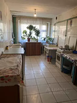 Комната Волгоградская область, Волгоград Логовская ул., 1 (19.0 м)