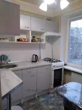 1-к кв. Санкт-Петербург ул. Генерала Симоняка, 11 (31.0 м)