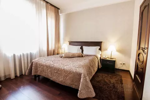 Комната Липецкая область, Липецк Первомайская ул., 34 (52.0 м)