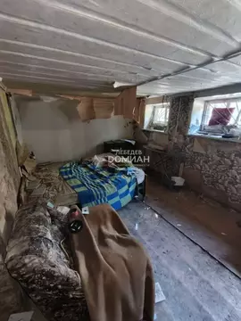 3-к кв. Ростовская область, Новочеркасск ул. Грекова (120.0 м)