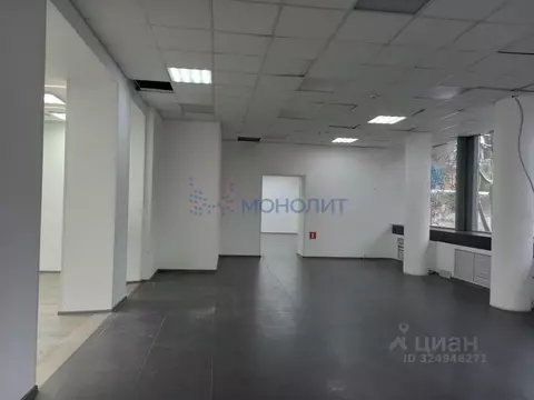 Помещение свободного назначения в Нижегородская область, Нижний ...