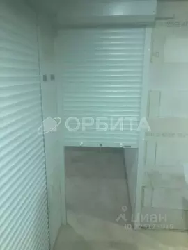 Склад в Тюменская область, Тюменский муниципальный округ, д. Дударева ...