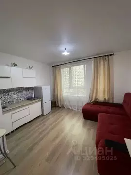 Студия Московская область, Ленинский городской округ, д. Коробово ул. ...