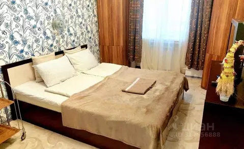 1-к кв. Ленинградская область, Выборг Крепостная ул., 3 (30.0 м)