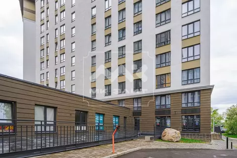 Помещение свободного назначения в Санкт-Петербург Варфоломеевская ул., ...