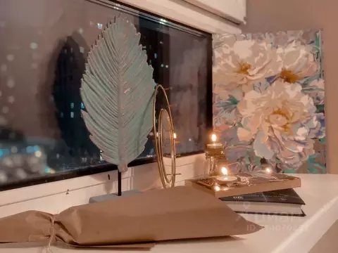 3-к кв. Московская область, Ленинский городской округ, Боброво пгт ул. ...