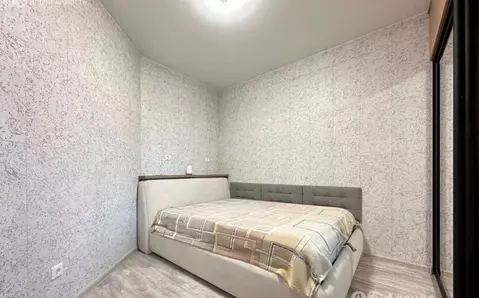 1-к кв. Санкт-Петербург бул. Измайловский, 11 (44.0 м)