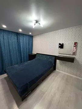 1-к кв. Краснодарский край, Краснодар Московская ул., 144к2 (39.1 м)