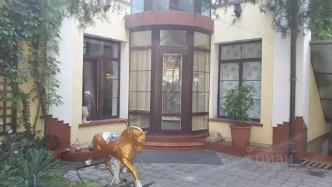 Дом в Крым, Евпатория ул. Кирова (200 м)