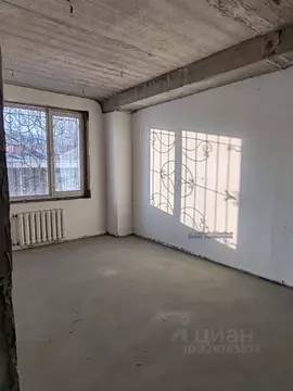 Помещение свободного назначения в Алтайский край, Барнаул ул. ...